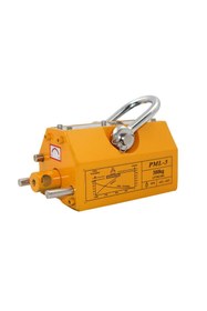 Resim Echolift Manyetik Kapma 1 Ton 