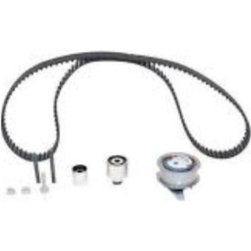 Resim Esse Oto - Golf7-a3-leon-passat-tiguan-caddy-t6 Triger Seti 145 Diş Devirdaimsiz 13- Snr Kd45779 04l198119b 