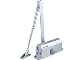 Resim Kapı Hidroliği Kapı Yayı Hidrolik 45-65 kg 