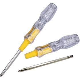 Resim K-Yonlineticaret JF-508 Kontrol Kalemi 