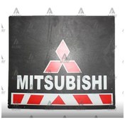 Resim Esse Otomotiv Canter- Paçalık Takimi 449 R-L Arka Yerli - MHR-08632 - MB392886 