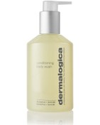 Resim Dermalogica Conditioning Duş Jeli 295 ML 