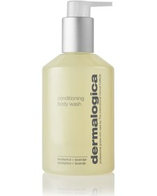 Resim Dermalogica Conditioning Duş Jeli 295 ML 