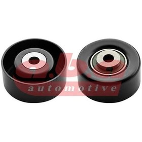 Resim Aba 25406655 - Alternatör Gergi Rulmanı P206 1.4 98 Utu3a-tu3jp 