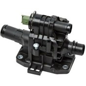 Resim Ford Focus Peugeot 206 207 Berlingo Termostat Serkar 