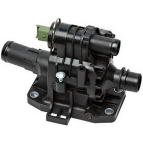 Resim Ford Focus Peugeot 206 207 Berlingo Termostat Serkar 