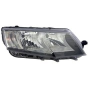 Resim Fabıa Far Sag 15- [Valeo] [6V1941016] 