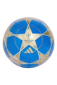 Resim Adidas Performance JP1535 UCL Club 25/26 League Stage Ball 