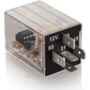 Resim Role 12V Led Cakari Rolesi 504584982 