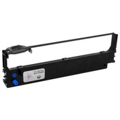 Resim Oki 44173405 Ml-5720 / Ml-5790 Muadil Şerit 