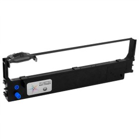 Resim Oki 44173405 Ml-5720 / Ml-5790 Muadil Şerit 