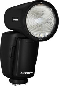 Resim A1 Airttl-C Studio Light (Canon) 