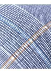 Resim Madame Coco Bettine 2 'li Yastık Kılıfı Yask000000000850 X 70 Cm-lacivert 