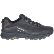 Resim Merrell Moab Speed Gore-tex Erkek Outdoor Ayakkabısı 