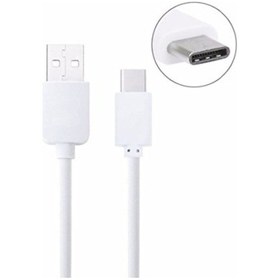 Resim Usb Type-C Hızlı Şarj Data Kablosu Dosya Yüksek Veri Aktarma (253690113) 