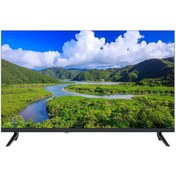 Resim Dijitsu 32DS10000 32" Uydu Alıcılı HD Ready Smart LED TV 