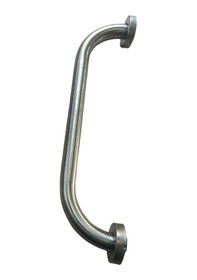 Resim Engelli Tutunma Barı Banyo Wc 50 Cm 