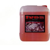Resim St. Ives Iveswax Motor Temizleme Sıvıs 5 lt 