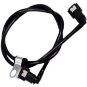 Resim Volta Ps3/ps5 Yakıt Hortumu 3m705-1006a-00 