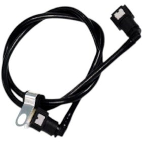 Resim Volta Ps3/ps5 Yakıt Hortumu 3m705-1006a-00 