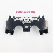 Resim 2 Adet Playstation 4 PS4 Kol Tamiri Hk 1000 1100 Kasnak İç Kasa 