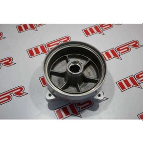 Resim Actıva Ön Göbek Hindistan (538184470) 