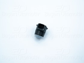 Resim Opel Antara A L07 2006-2017 Uyumlu Park Sensörü 