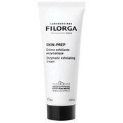 Resim Filorga Skin-Prep Enzimatik Peeling Krem 75 ml 