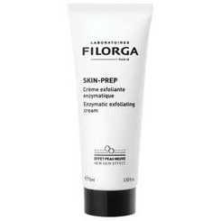 Resim Filorga Skin-Prep Enzimatik Peeling Krem 75 ml 