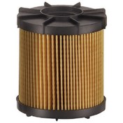Resim Tekne Mazot Yakıt Filtresi Yedeği - 25 Micron - Easterner 