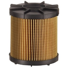 Resim Tekne Mazot Yakıt Filtresi Yedeği - 25 Micron - Easterner 