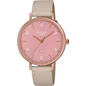 Resim Casio SHE-4562PGL-4AUDF Kol Saati 