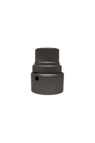 Resim Vira Vi-Ra Boru Paftası 32mm 