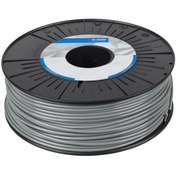 Resim BASF PLA PRO1 Gri Filament 1.75mm - 750g 