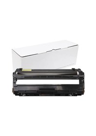 Resim Brother Tn-221 Sarı Uyumlu Drum Ünitesi-Dcp-9020Cdw-Mfc-9130Cw 