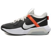 Resim Nike Aır Zoom Crossover (Gs) Çocuk Spor Ayakkabı Siyah 