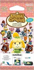 Resim Nintendo Animal Crossing: Happy Home Designer – [3DS] 