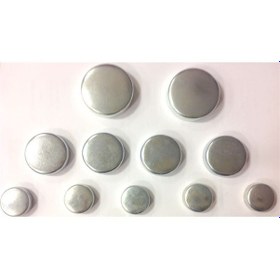 Resim Mga-69100 - Blok Su Tapa Takımı- Hyundaı: H100/mıtsubıshı L300 