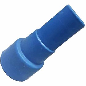 Resim Havuz Süpürge Hortum Adaptörü 50mm 