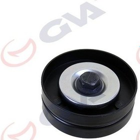 Resim Gva 2790112 - Alternatör Gergi Rulmanı Astra G-h-combo-corsa 1.7 