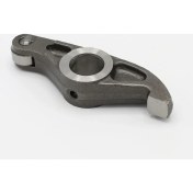 Resim MOTOKENT ENJEKSİYON POMPA ÇEKİCİ:LOMBARDINI/LDA 450/3LD 510 