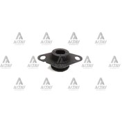 Resim Şanzıman Takozu Megane I / Clıo / Kangoo 1.4-1.5-1.6-2.0 Ön Sol Ytt-22044 