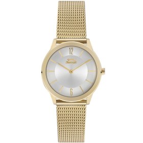 Resim Slazenger Watches Sl.09.1862.3.05 Kadın Kol Saati 