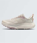 Resim The North Face Altamesa 500 Kadın Krem Outdoor Ayakkabı (NF0A8A9P7UQ1) 