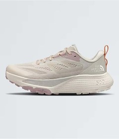 Resim The North Face Altamesa 500 Kadın Krem Outdoor Ayakkabı (NF0A8A9P7UQ1) 