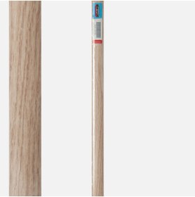 Resim Genel Markalar Ersin 3103 30 mm Geçiş Profili Lareks 90 cm 