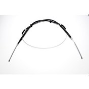 Resim Cavo Arka El Fren Teli Sw R12 2730 7702254352 