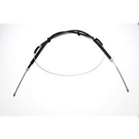 Resim Cavo Arka El Fren Teli Sw R12 2730 7702254352 