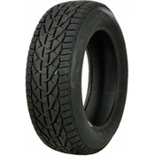 Resim Kormoran 245/40 R18 97V Xl Snow Oto Kış Lastiği (Üretim Yılı: 2024) 
