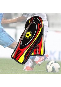 Resim Tekmelik Halı Çim Saha Futbol Tekmeliği 